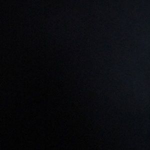 Meet your Posher, Lynn